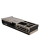 MSI GeForce RTX 5080 Inspire 3X OC 16GB GDDR7 DLSS5 - 1320550 - zdjęcie 4